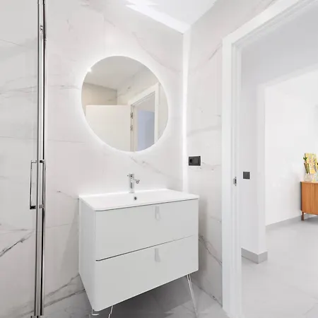 Villa Luxor Aqua Empuriabrava