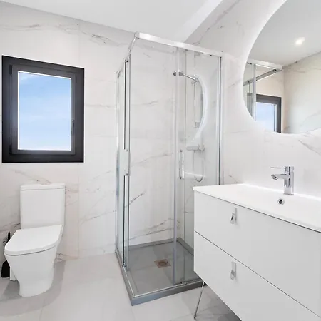 Luxor Aqua Empuriabrava