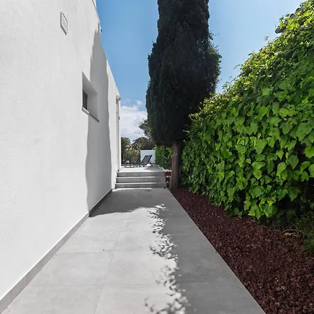 Luxor Aqua