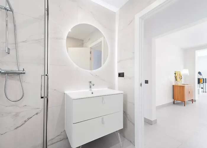 Vila Luxor Aqua Empuriabrava