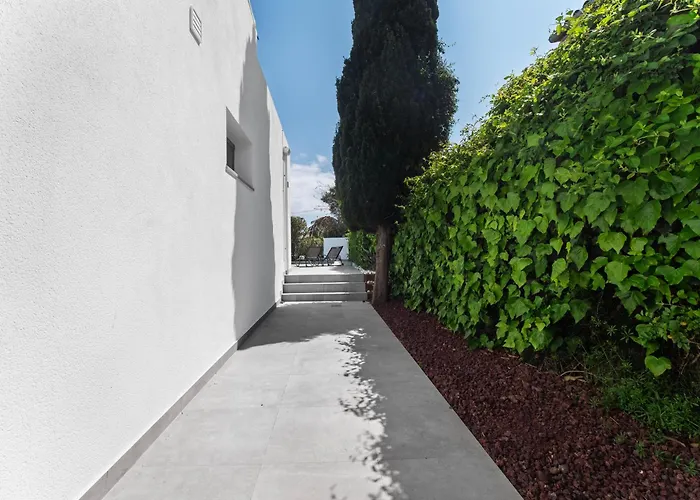 Luxor Aqua